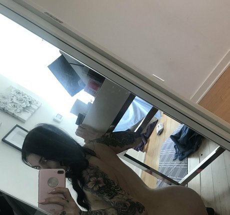 Alyssa Tognetti onlyfans sex leaked