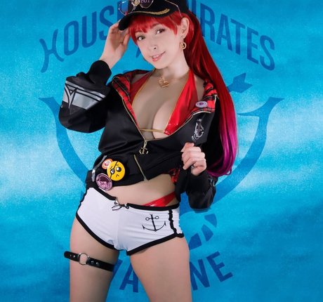 samichuuu topless onlyfans