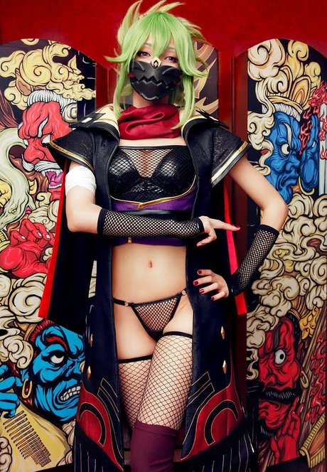 samichuuu onlyfans nudes leaked