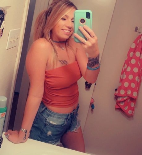 kelsey lockhart7 onlyfans leak sex