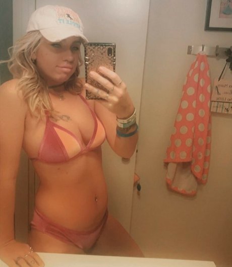 kelsey lockhart7 new onlyfans leaks