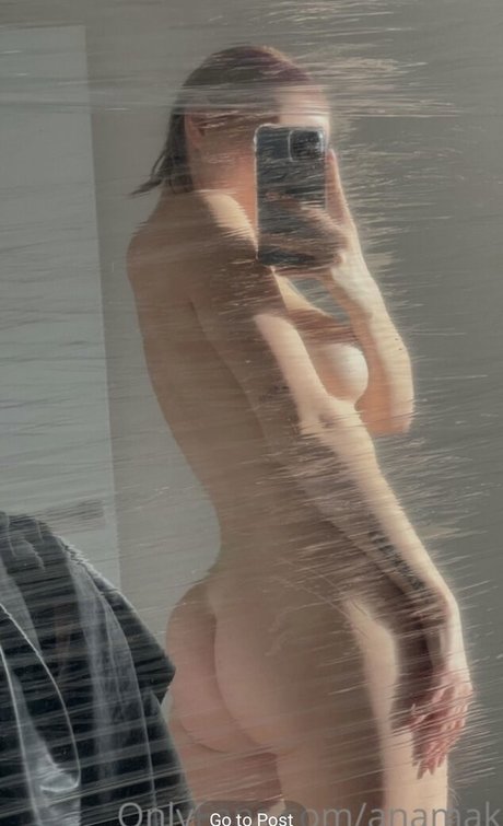 Anamaks porn onlyfans leaks