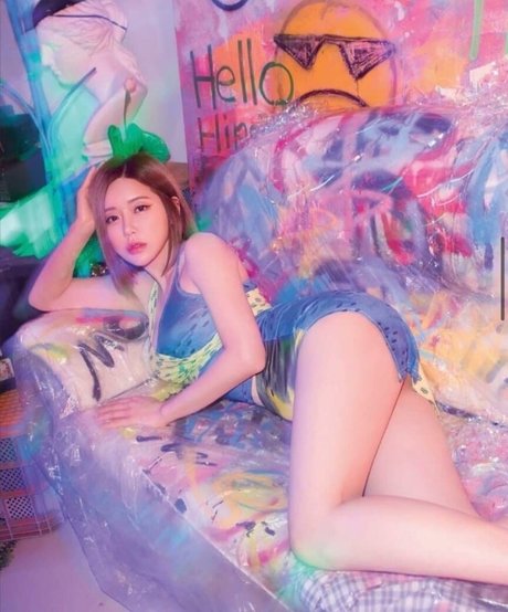 Deejaysoda fans only