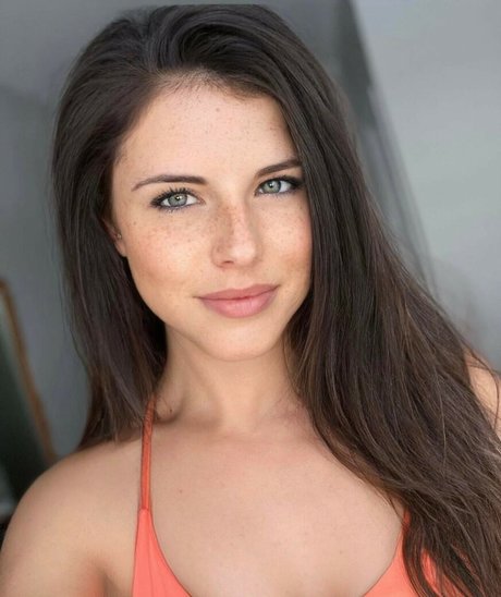 Pregbabe0220 onlyfans xx