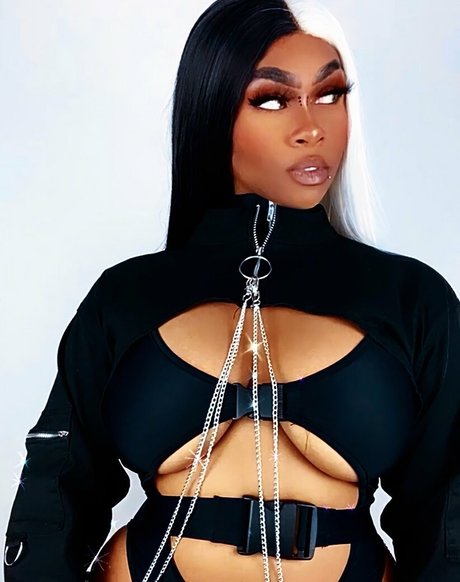 Tenuzen leaked onlyfans sextape