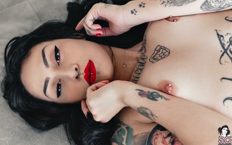 Repasquinelli leaked onlyfans sex tape