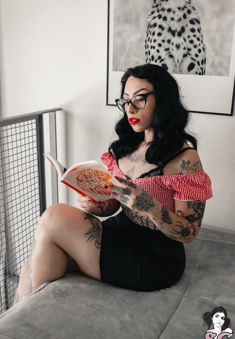 Repasquinelli onlyfans desnuda