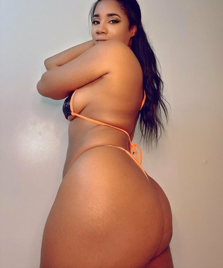 Ami Unagi leaked onlyfans pics