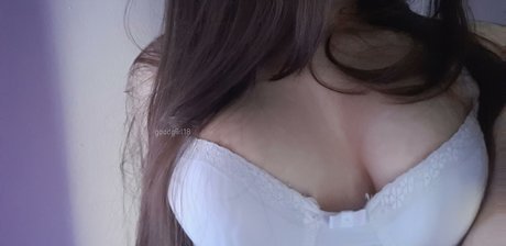 GoodGiirl18 new onlyfans leaks