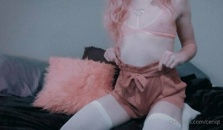 ceriqt onlyfans mega