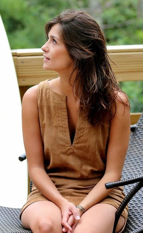 Tania Young onlyfans picture