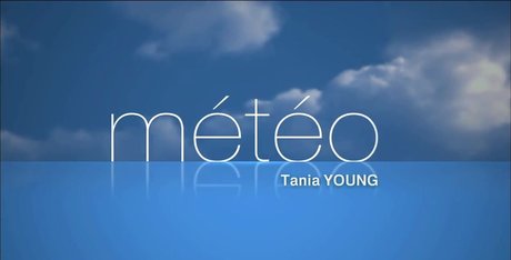 Tania Young onlyfans porn