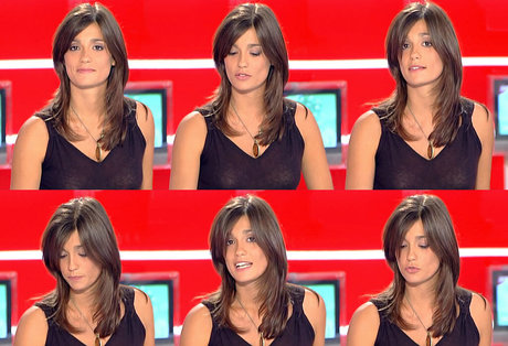 Tania Young leaked onlyfans content