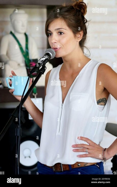 Tania Young hot onlyfans