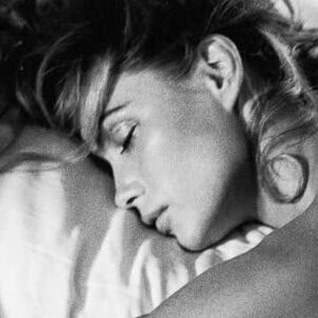 Emmanuelle Beart porn onlyfans