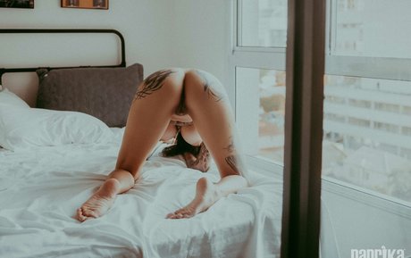 Witch Love onlyfans x