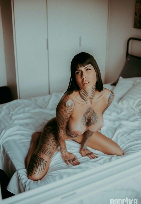 Witch Love xxx onlyfans