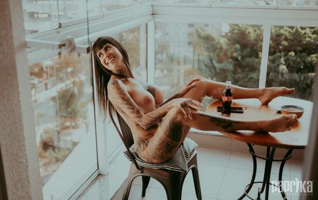 Witch Love onlyfans strip