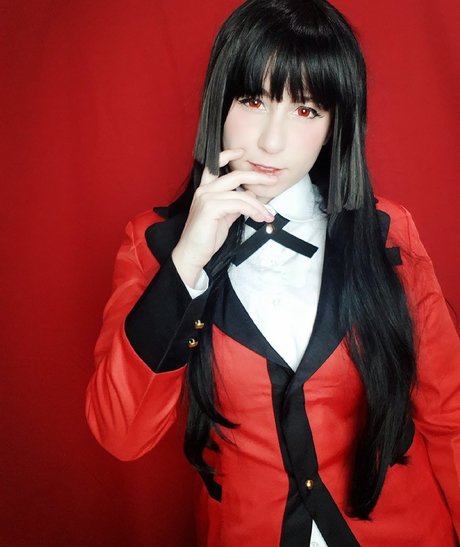 Arisu Desu onlyfans creator