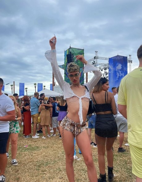 Ale theis sextape onlyfans