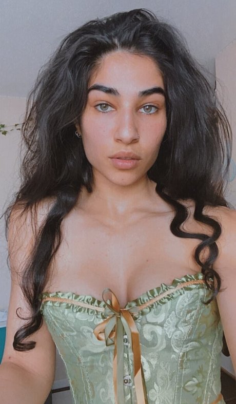 Nylawho onlyfans for free