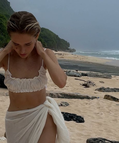 Li bash onlyfans joi