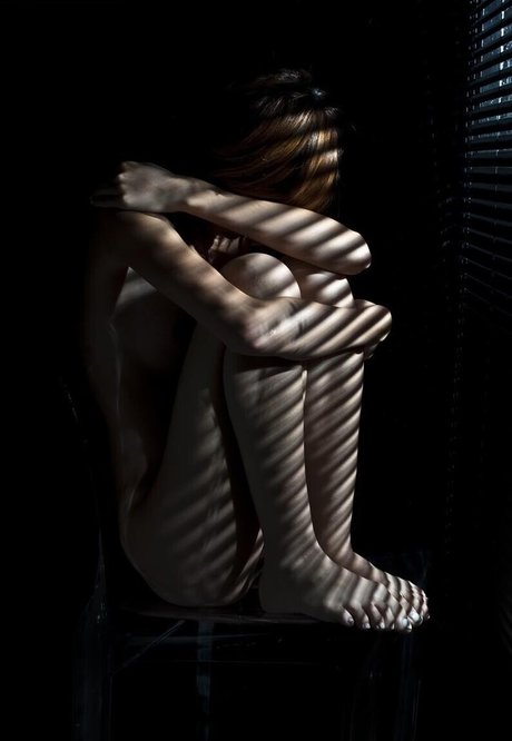 Joeykim onlyfans pics leaked