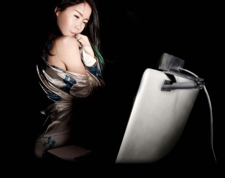 Joeykim nude onlyfans pics