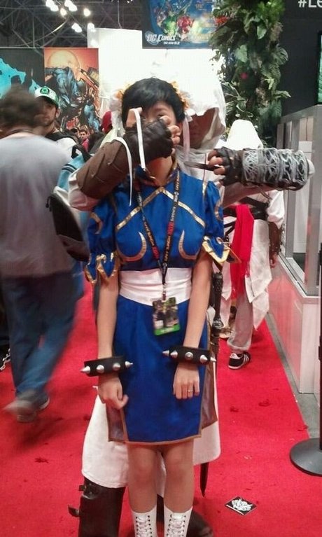 69 blowjob onlyfans beautiful picture