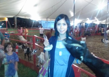 Joeykim new leaked onlyfans