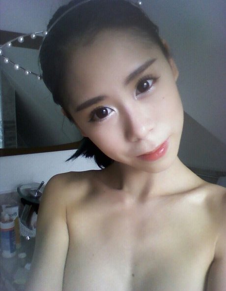 Joeykim onlyfans leams