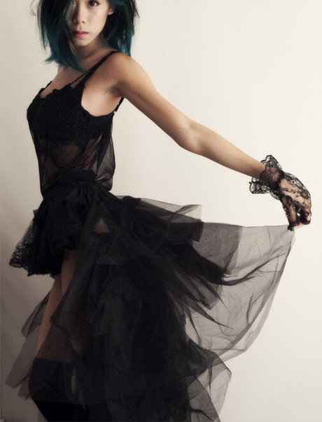 Joeykim onlyfans leaked porn