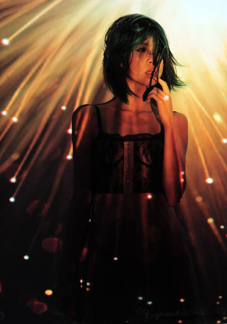 Joeykim onlyfans public photos