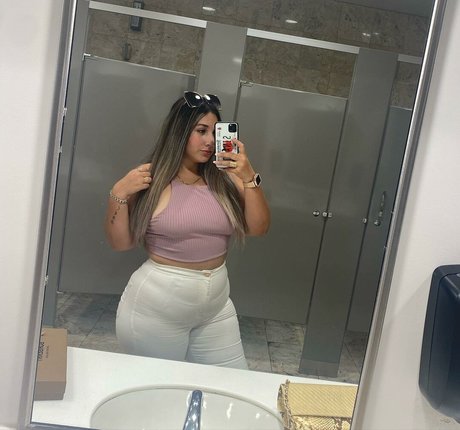 mariferxoxo onlyfans porn