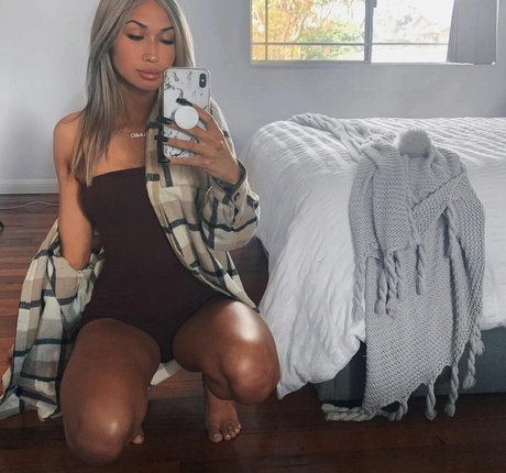 temikaterehialee x xxx onlyfans