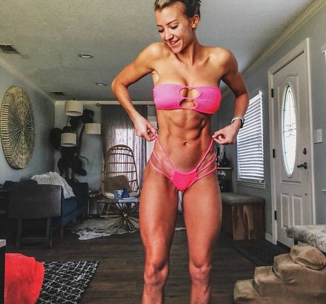 Jordanke leak onlyfans porn