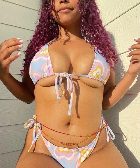 pixielovve only fans leaked porn