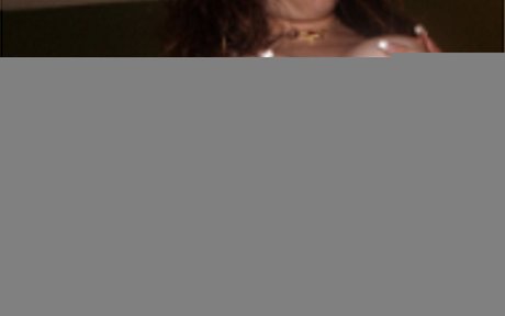 Maliceworld fans only