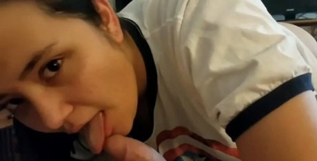 SheBLOWSmyMind boobs onlyfans