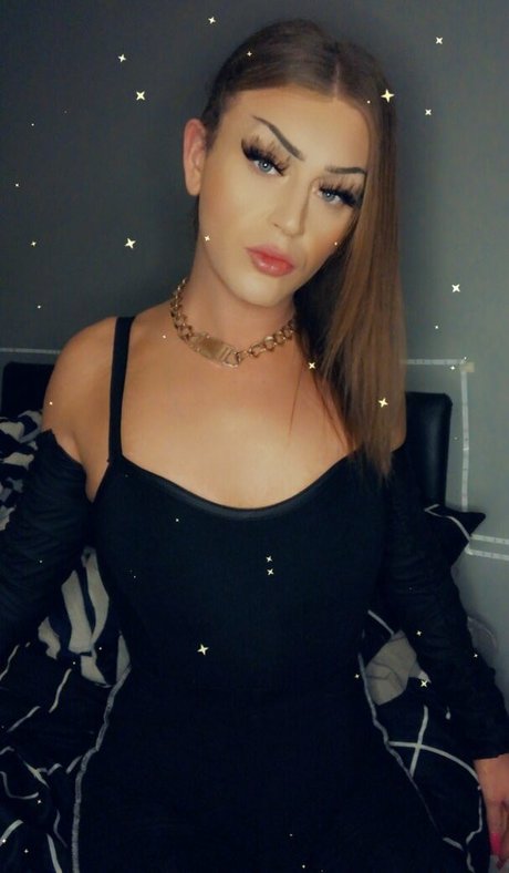 Tscaulayx only fans leaks