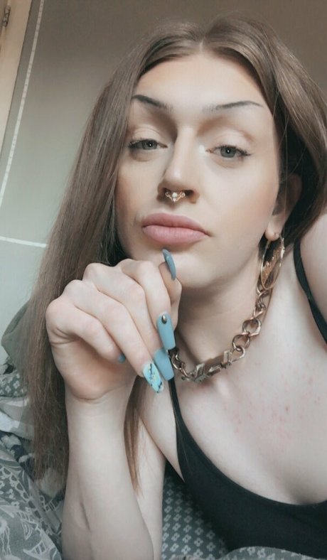 Tscaulayx onlyfans free porn