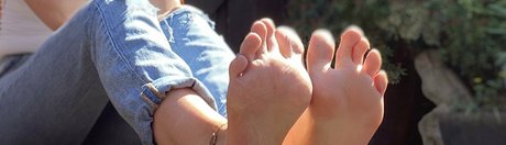 My sole mate new onlyfans leaks