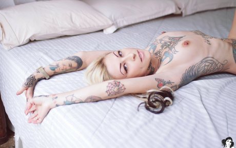 Kasha Lee onlyfans leaks nude