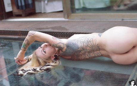 Kasha Lee nude only fans leaks