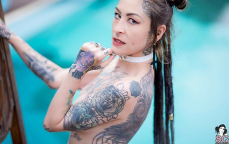 Kasha Lee onlyfans leaks xxx