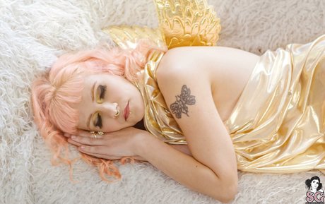 Alle Maria leaked nude onlyfans