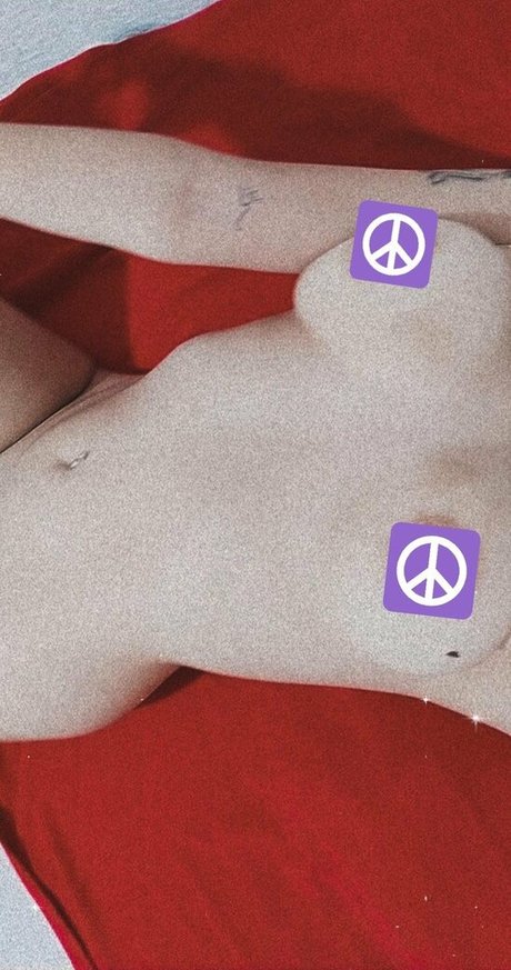 Fressingang desnuda onlyfans