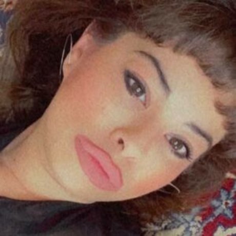 Eden Kitty666 onlyfans leams