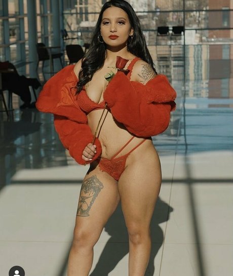 Wins arifax onlyfans porn