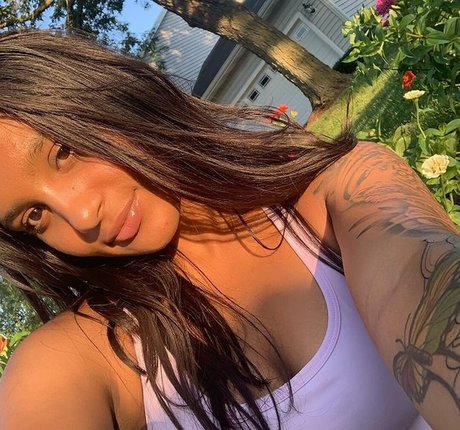 Wins arifax onlyfans full